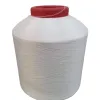 White yarn tubes are used for DIY hand-woven wool, and the cotton yarn rolls are detachable Item Picture